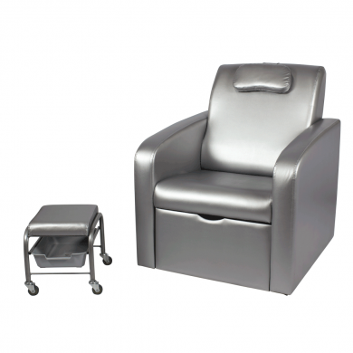 Педикюрный комплекс &quot;Ральф&quot;