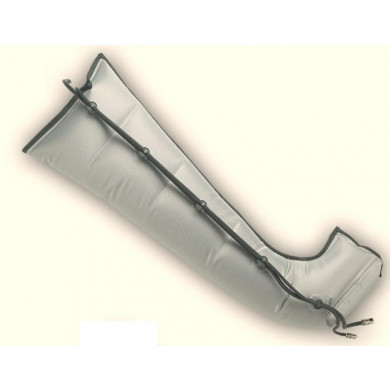 Аппарат прессотерапии &quot;Pulstar PSE&quot;