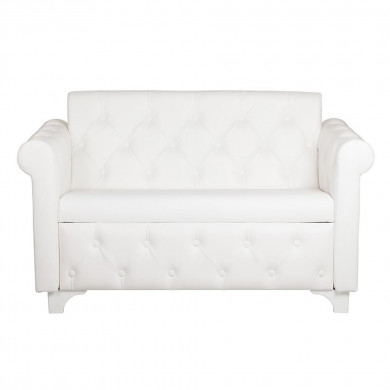 Парикмахерский комплект &quot;Соната&quot;