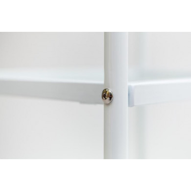 Тележка косметолога SD-3030