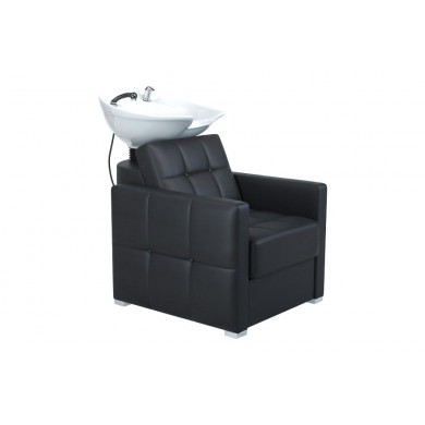 Парикмахерская мойка &quot;ZARA&quot;