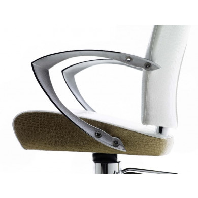 Мойка парикмахерская ARCO ALL 