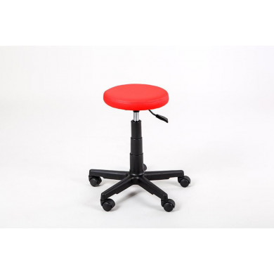 Комплект косметологический №4