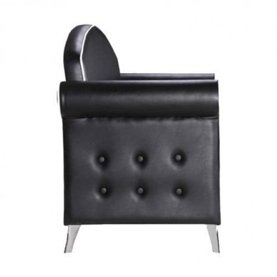 Парикмахерский комплект &quot;Foresta&quot;