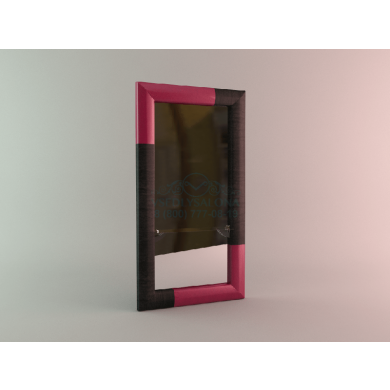 Туалетный столик Стиль