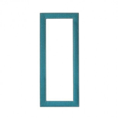 Парикмахерский комплект &quot;Brutish&quot;