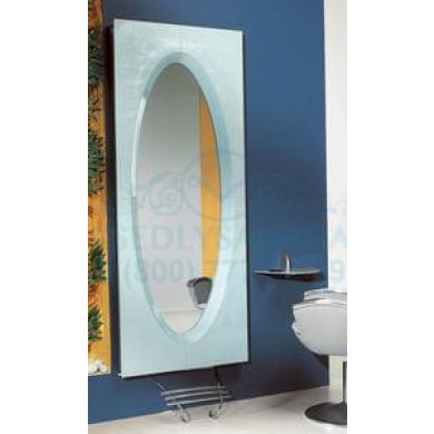 Рабочее место мастера Chantal