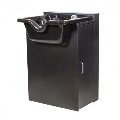 Мужская мойка барбер &quot;МД-212&quot;