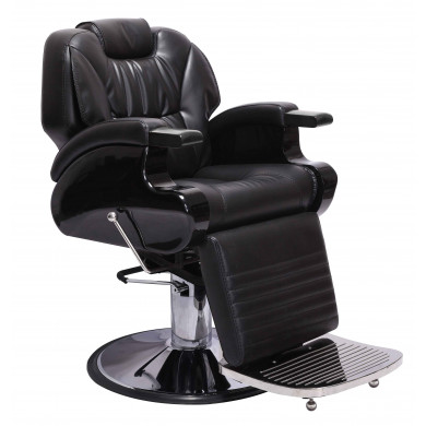 Мужское парикмахерское кресло C800