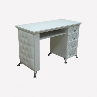 Маникюрный стол &quot;Анжела&quot;