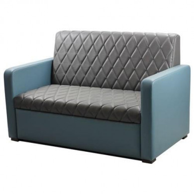 Парикмахерский комплект &quot;Rossi&quot;