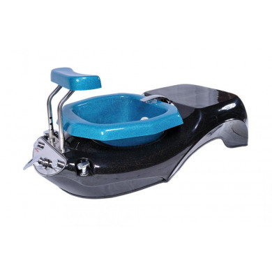 Педикюрный СПА комплекс Moon