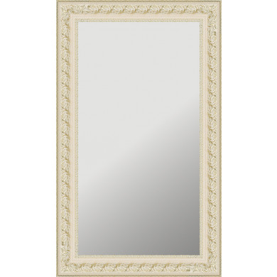 Зеркало в раме &quot;Квинта&quot;