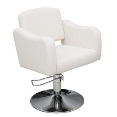 Кресло парикмахерское &quot;ЕВА&quot;