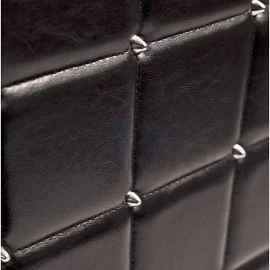 Парикмахерское кресло &quot;Гламрок&quot;