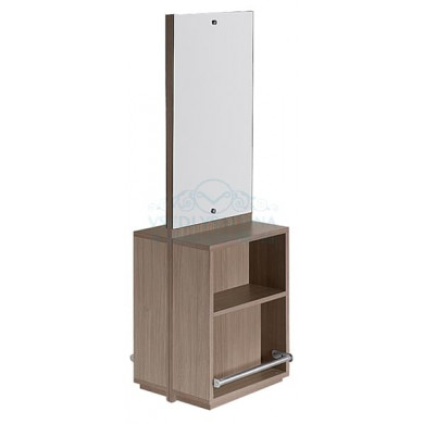 Зеркало Window Double