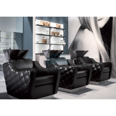 Мойка парикмахерская WEN PRESTIGE