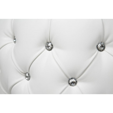 Мужская мойка барбер OLIMPIC