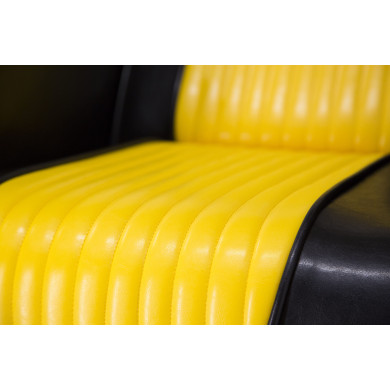 Мужская мойка барбер Riga