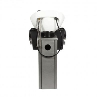 Парикмахерская мойка &quot;МД-05&quot;