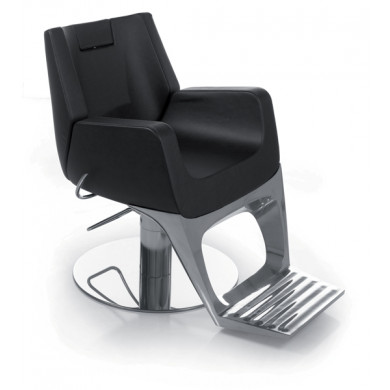 Мужское кресло &quot;MR. FANTASY&quot;