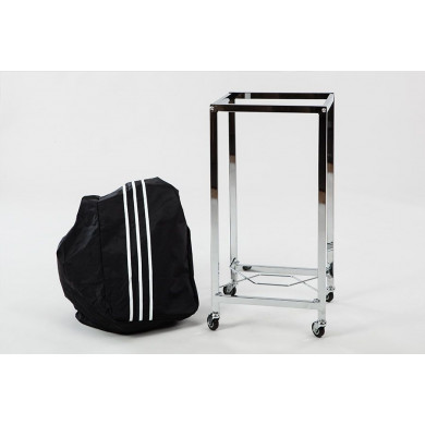 Корзина для полотенец &quot;NA00435&quot;