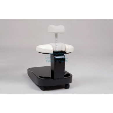 Подставка педикюрная &quot;SD-A032&quot;