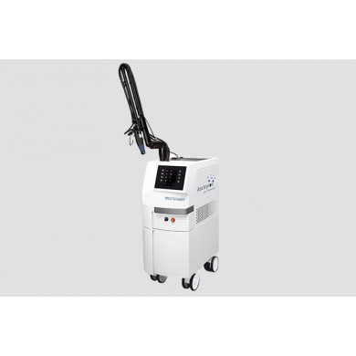 Эрбиевый лазер &quot;MCL 31 Dermablate&quot;