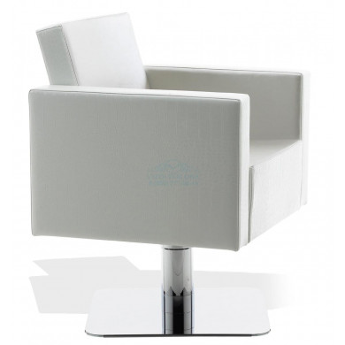 Парикмахерское кресло CASSANDRA