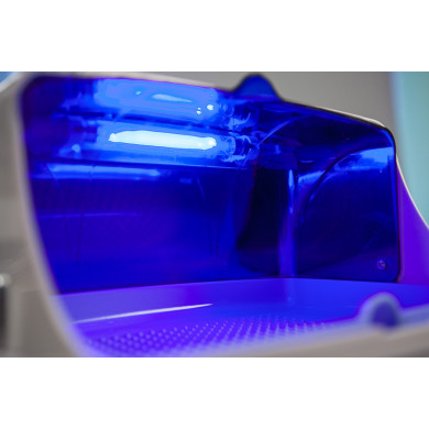 УФ стерилизатор &quot;SD-9003&quot;