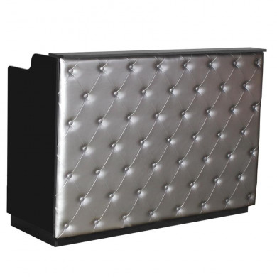 Стойка администратора &quot;Viso&quot;