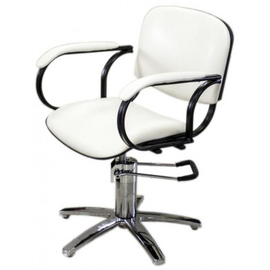 Парикмахерский комплект &quot;Классик&quot;