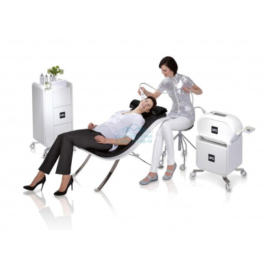 Тумбочка шкафчик Mobicub XL