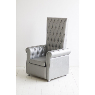 Педикюрное СПА кресло &quot;SONDER&quot;