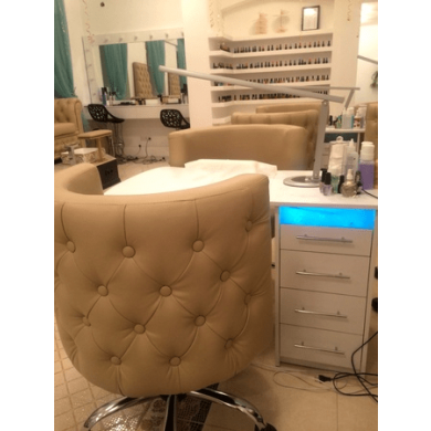 Стул клиента &quot;Royal&quot;