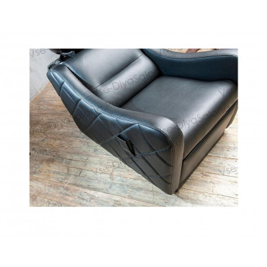 Парикмахерская мойка Prague