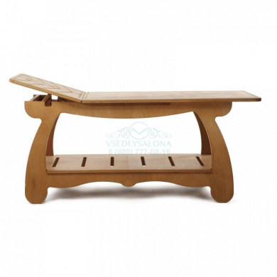 Кушетка SAVONAGE