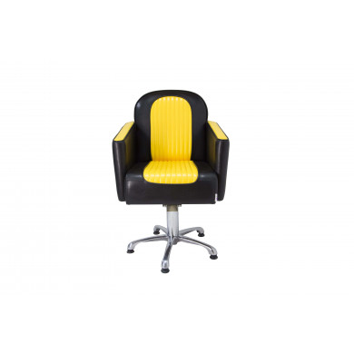 Кресло парикмахерское &quot;Riga&quot;