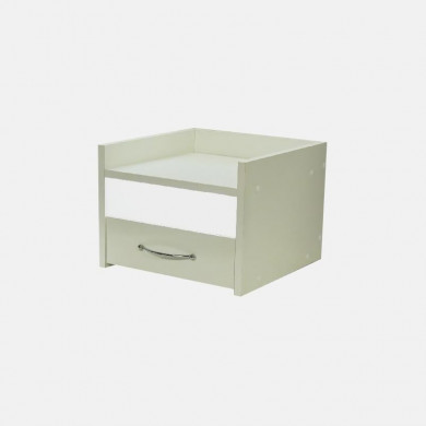 Тумба Гэвино