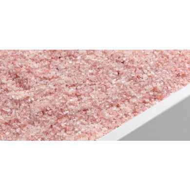 СПА кушетка &quot;Andromeda Salt Mover&quot;