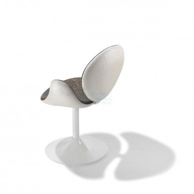 Кресло парикмахерское UMA