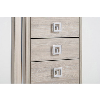 Парикмахерская тележка &quot;Traffic&quot;