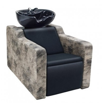 Мойка парикмахерская &quot;IMPERIAL&quot;