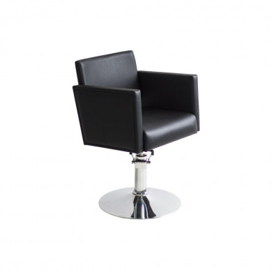 Парикмахерский комплект &quot;Комодо Нью&quot;