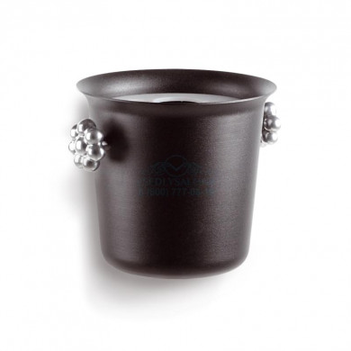 Держатель фена Libiam Wall