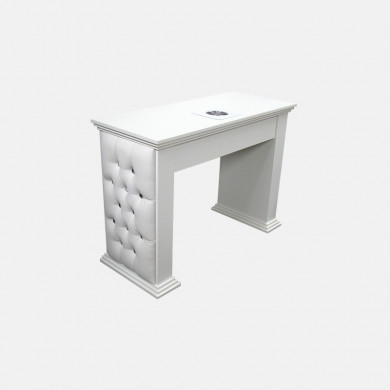 Комплект маникюрный &quot;ТМ-03&quot;