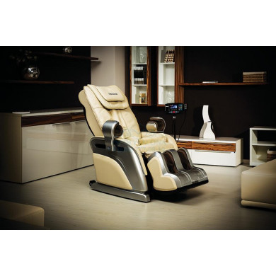 Массажное кресло YAMAGUCHI YA-2800