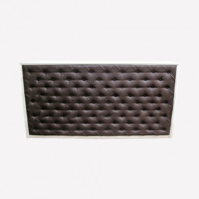 Стойка администратора &quot;Флойд&quot;