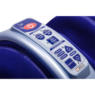 Массажер для ног Us Medica Angel Feet