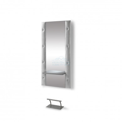 Рабочее место мастера J-LO SHINE 